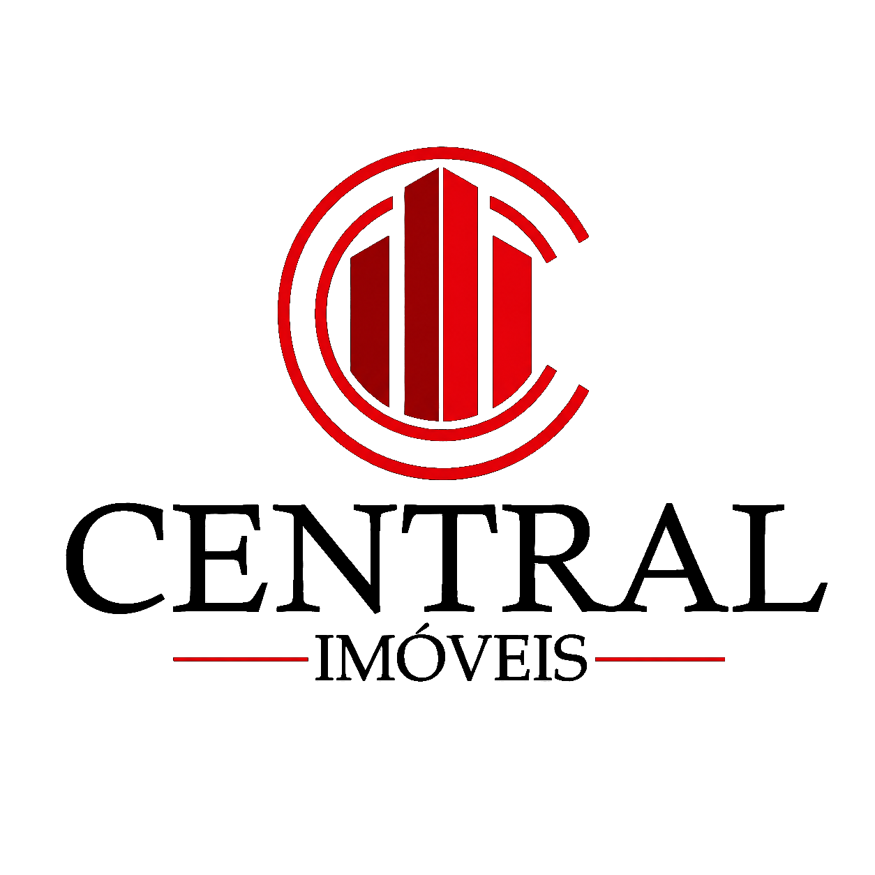 Central Imóveis
