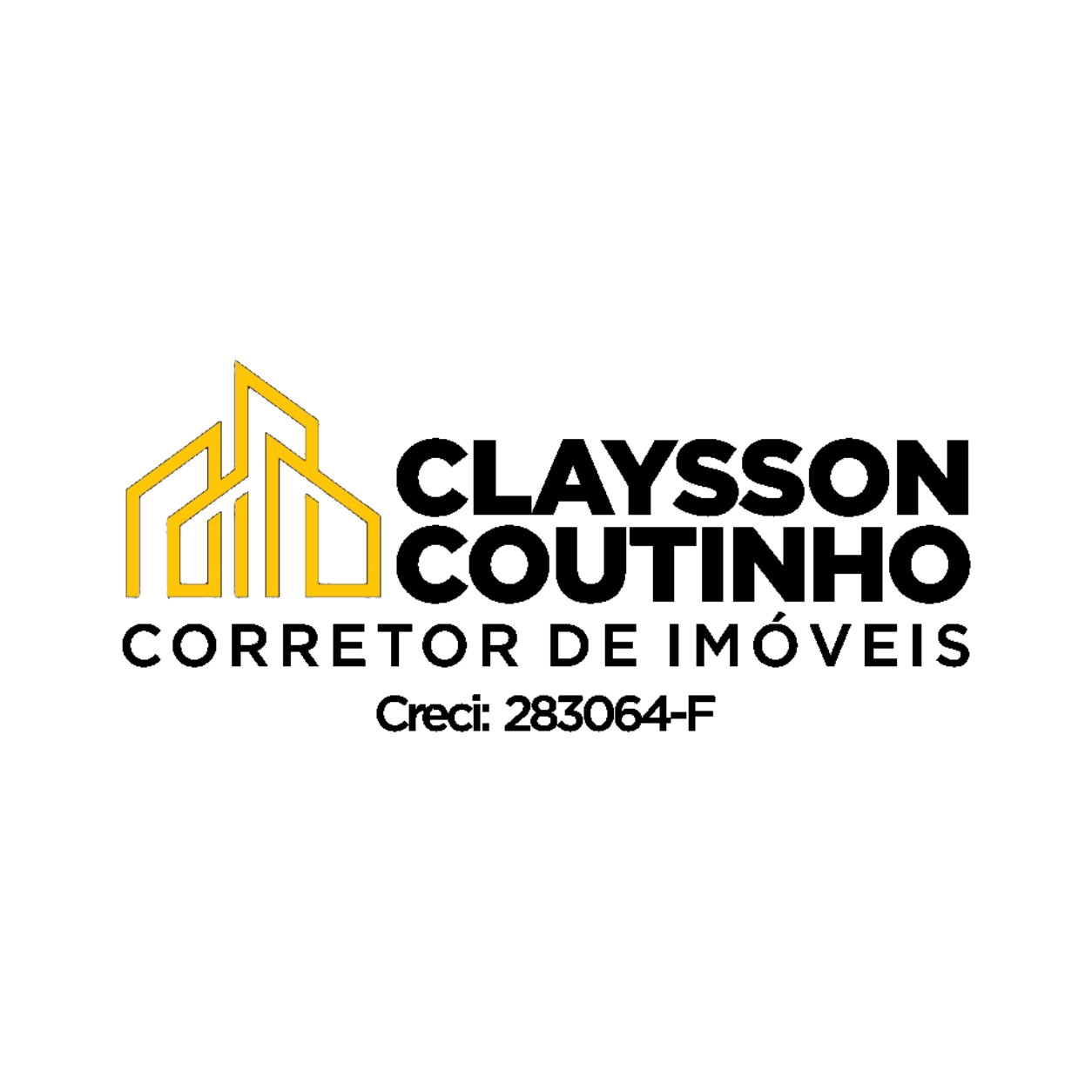 Claysson Corretor