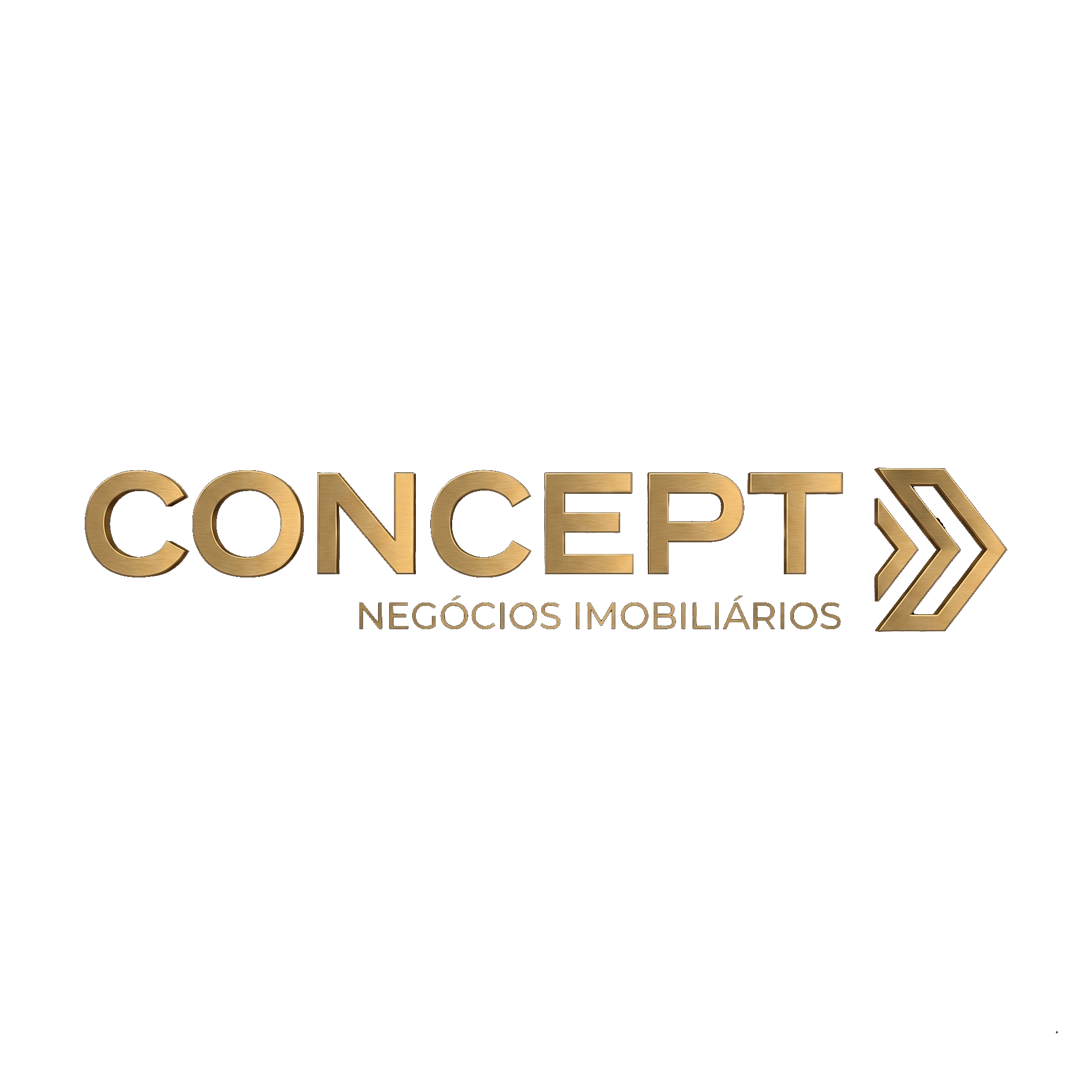 Concept