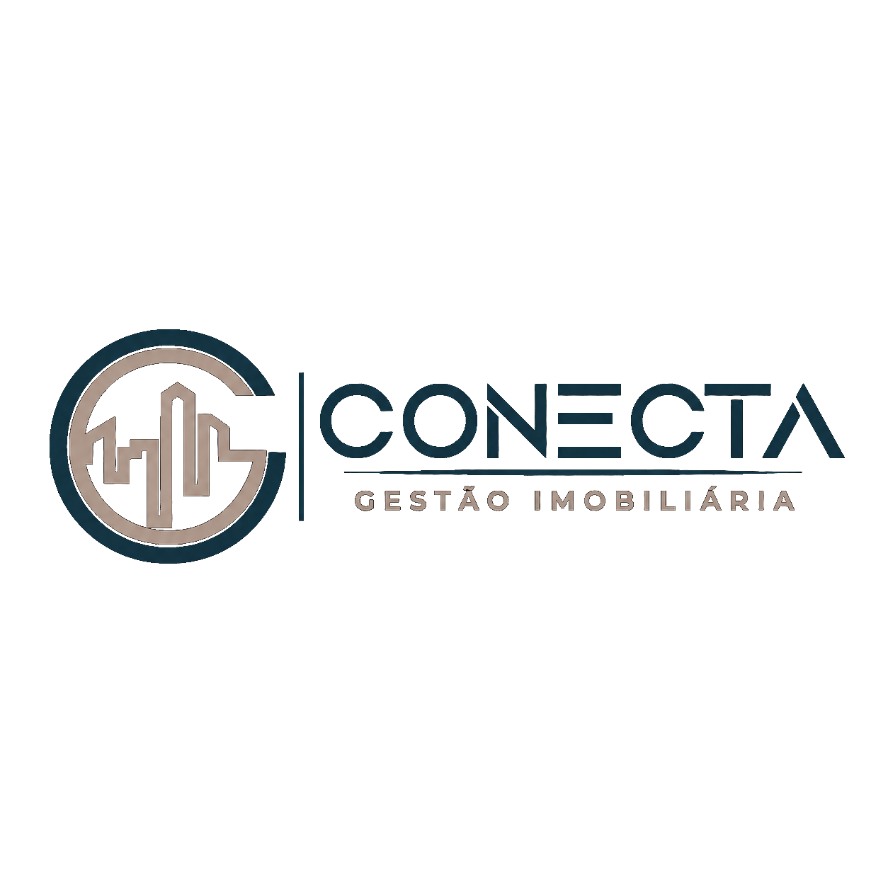 Conecta