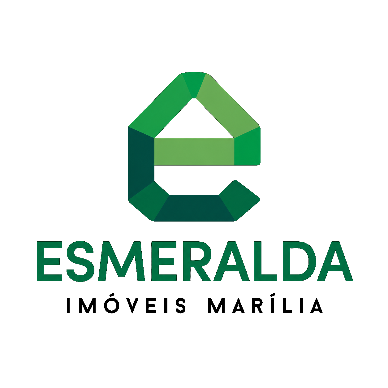 Esmeralda Imóveis