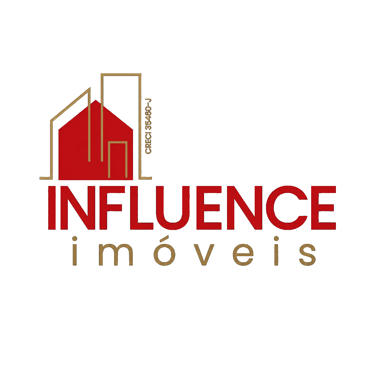 Influence Imóveis