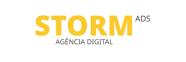 Storm Ads